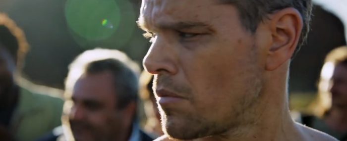 Jason Bourne (2016) online ke shlédnutí.