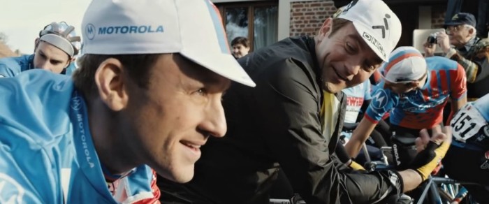 Film The Program: Pád legendy (2015) online a zdarma pro vás.am_pad_legendy_1