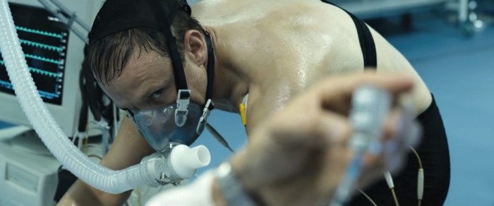 Touha po vítězství byla u Lance Armstronga až příliš silná.