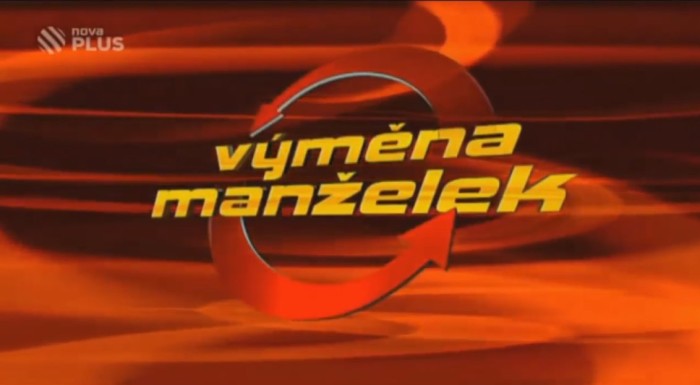 Výměna manželek 2015 všechny díly online ke shlédnutí.